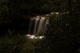 Moon Glow Waterfalls